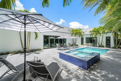 1275 N Swinton Avenue Delray Beach FL 33444