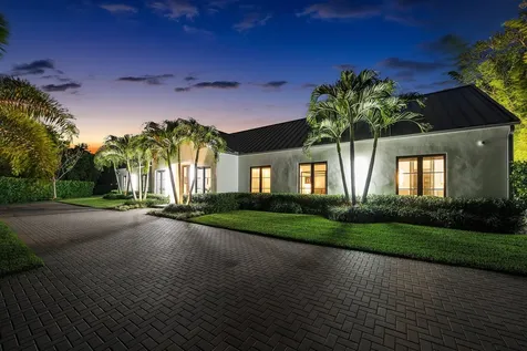 1275 N Swinton Avenue Delray Beach FL 33444