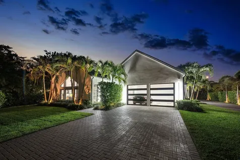 1275 N Swinton Avenue Delray Beach FL 33444