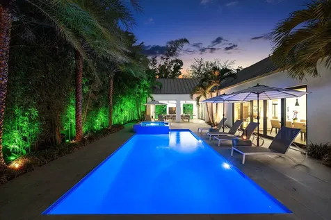 1275 N Swinton Avenue Delray Beach FL 33444