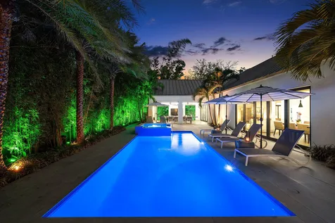1275 N Swinton Avenue Delray Beach FL 33444