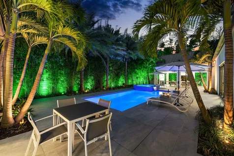 1275 N Swinton Avenue Delray Beach FL 33444
