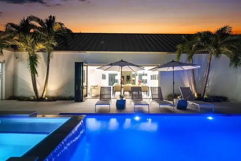 1275 N Swinton Avenue Delray Beach FL 33444