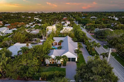 1275 N Swinton Avenue Delray Beach FL 33444