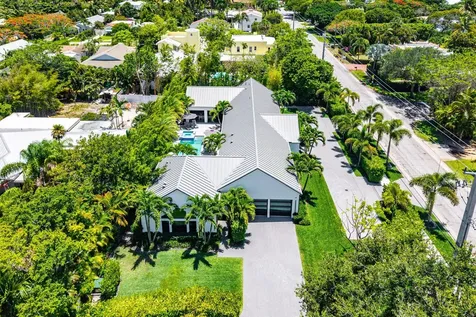 1275 N Swinton Avenue Delray Beach FL 33444