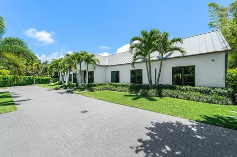 1275 N Swinton Avenue Delray Beach FL 33444