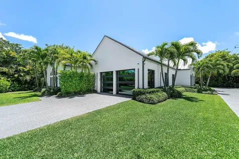 1275 N Swinton Avenue Delray Beach FL 33444