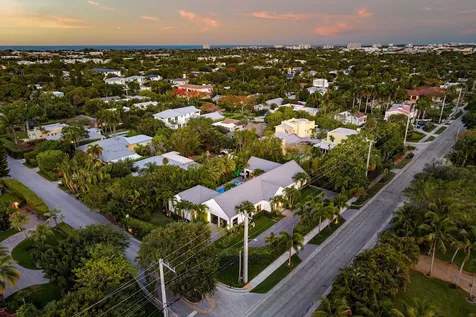 1275 N Swinton Avenue Delray Beach FL 33444
