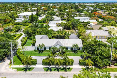 1275 N Swinton Avenue Delray Beach FL 33444