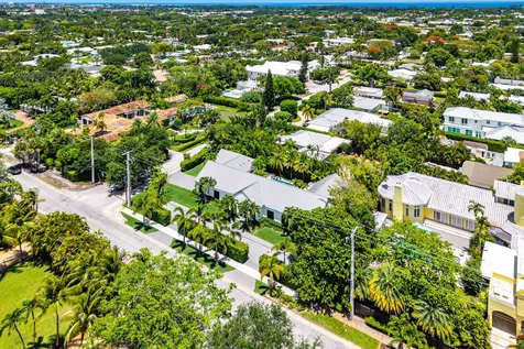 1275 N Swinton Avenue Delray Beach FL 33444
