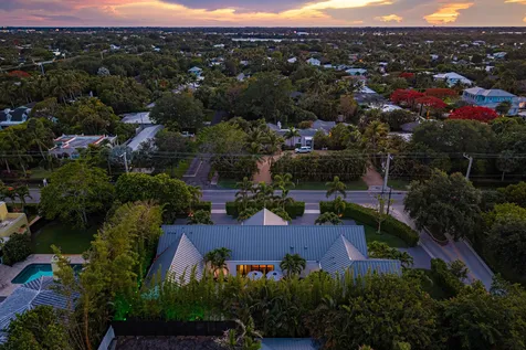 1275 N Swinton Avenue Delray Beach FL 33444