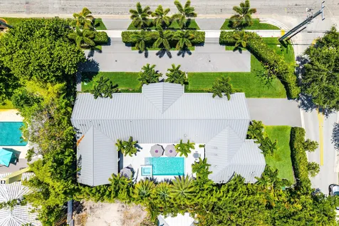 1275 N Swinton Avenue Delray Beach FL 33444