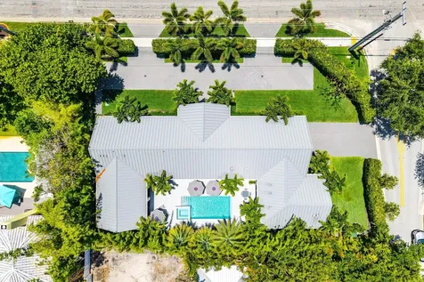 1275 N Swinton Avenue Delray Beach FL 33444