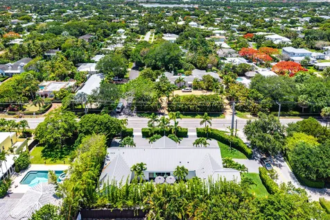 1275 N Swinton Avenue Delray Beach FL 33444