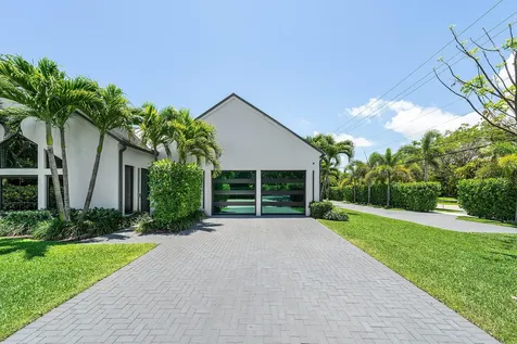 1275 N Swinton Avenue Delray Beach FL 33444