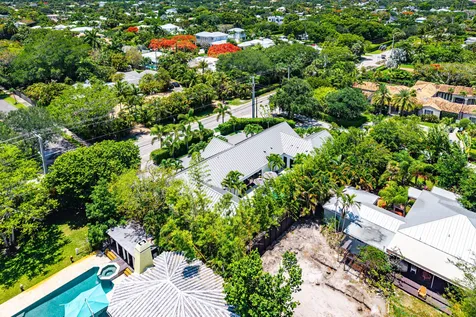 1275 N Swinton Avenue Delray Beach FL 33444