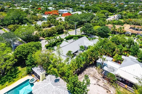 1275 N Swinton Avenue Delray Beach FL 33444
