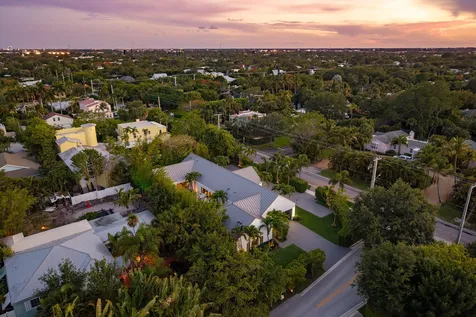 1275 N Swinton Avenue Delray Beach FL 33444