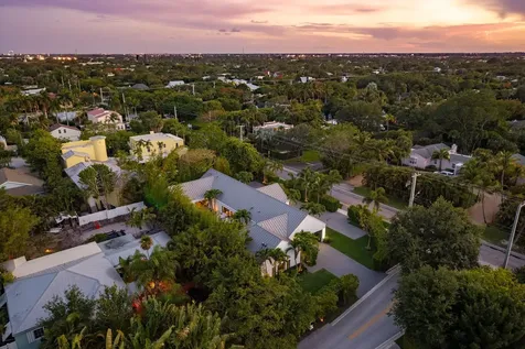 1275 N Swinton Avenue Delray Beach FL 33444