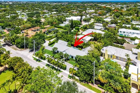 1275 N Swinton Avenue Delray Beach FL 33444