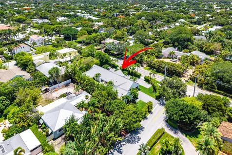 1275 N Swinton Avenue Delray Beach FL 33444