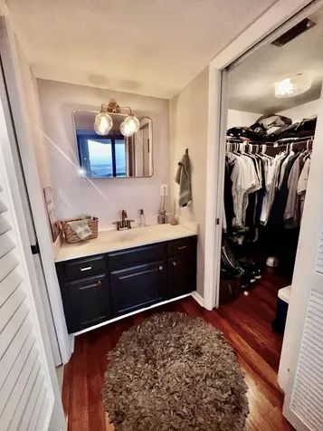 2425 Presidential Way West Palm Beach FL 33401