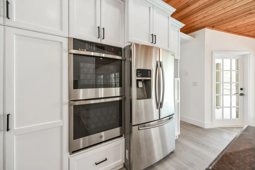 3185 St James Drive Boca Raton FL 33434