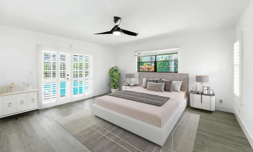 3185 St James Drive Boca Raton FL 33434