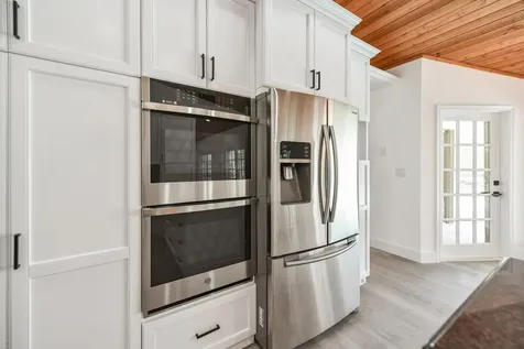 3185 St James Drive Boca Raton FL 33434