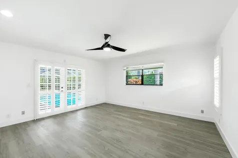 3185 St James Drive Boca Raton FL 33434