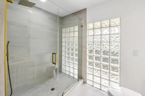 3185 St James Drive Boca Raton FL 33434