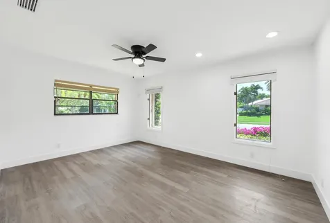 3185 St James Drive Boca Raton FL 33434
