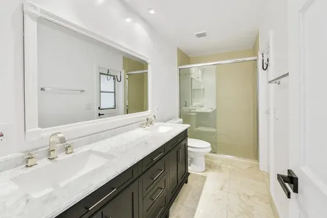 3185 St James Drive Boca Raton FL 33434