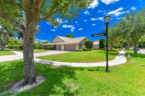 3185 St James Drive Boca Raton FL 33434
