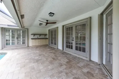 3185 St James Drive Boca Raton FL 33434