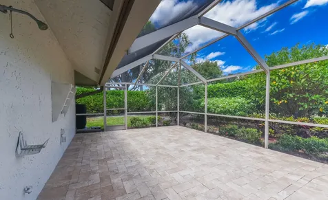 3185 St James Drive Boca Raton FL 33434