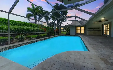 3185 St James Drive Boca Raton FL 33434