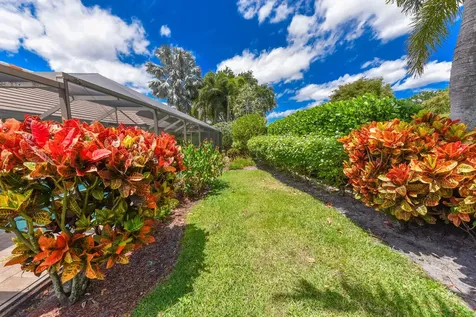 3185 St James Drive Boca Raton FL 33434