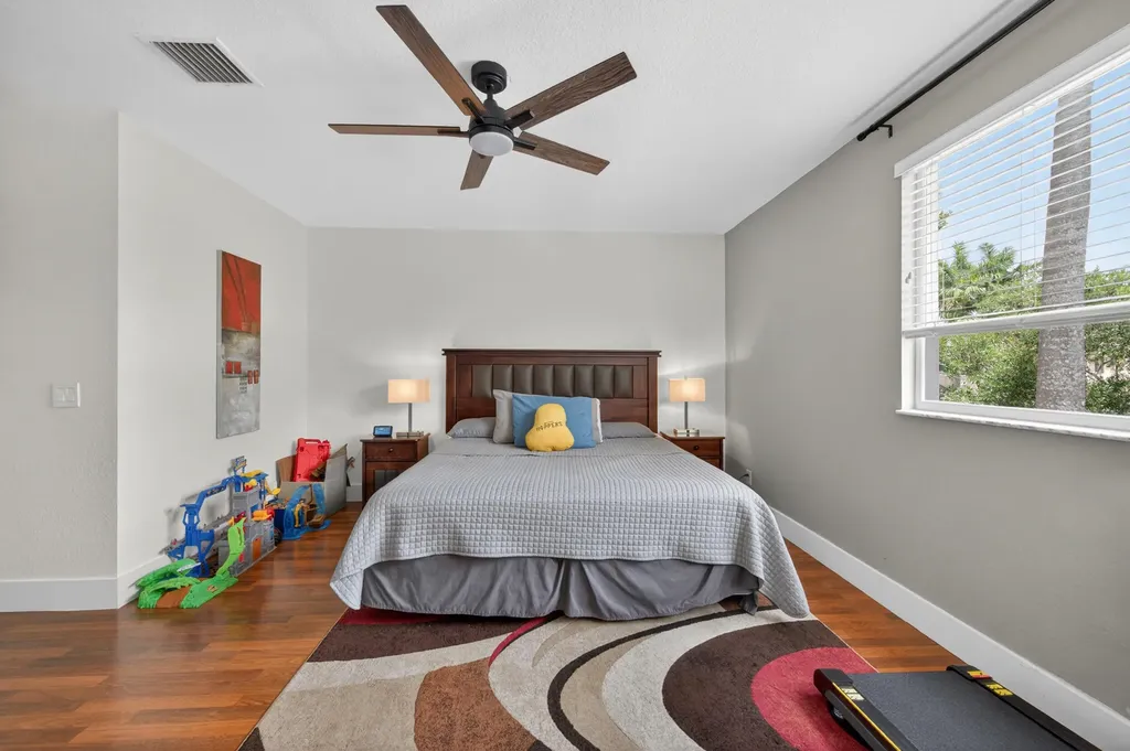 1374 Canary Island Drive Weston FL 33327