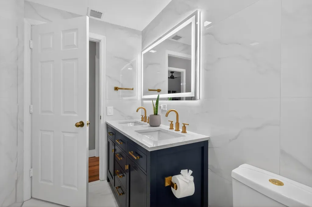 1374 Canary Island Drive Weston FL 33327
