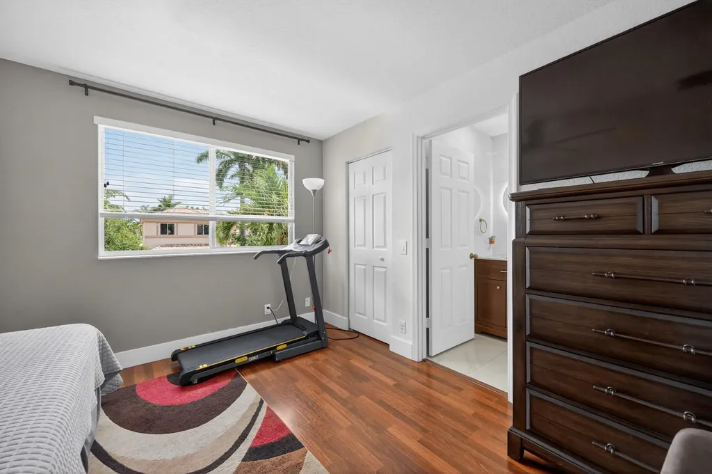 1374 Canary Island Drive Weston FL 33327