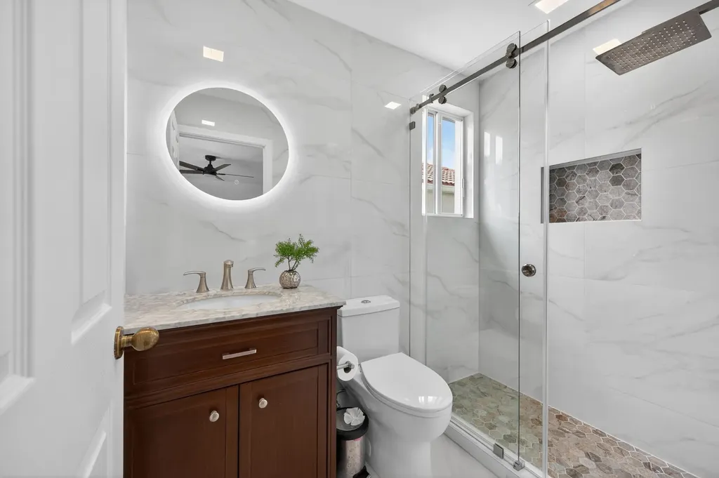 1374 Canary Island Drive Weston FL 33327