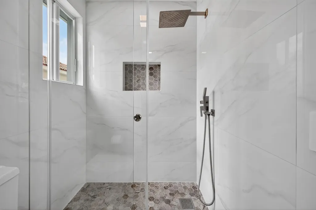 1374 Canary Island Drive Weston FL 33327