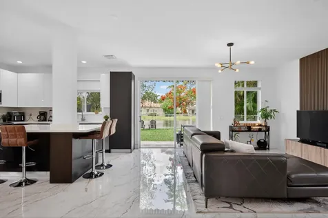 1374 Canary Island Drive Weston FL 33327