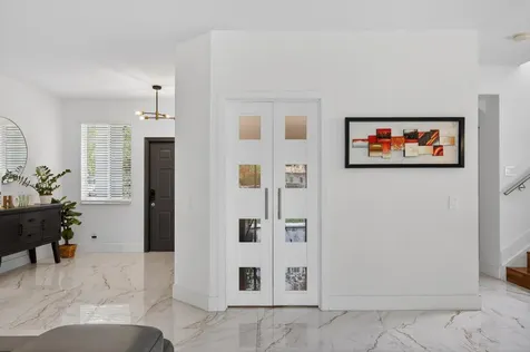 1374 Canary Island Drive Weston FL 33327