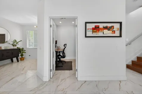 1374 Canary Island Drive Weston FL 33327
