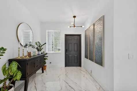 1374 Canary Island Drive Weston FL 33327