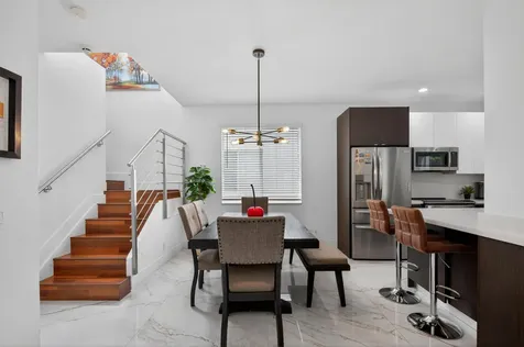 1374 Canary Island Drive Weston FL 33327