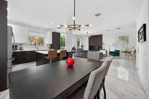 1374 Canary Island Drive Weston FL 33327