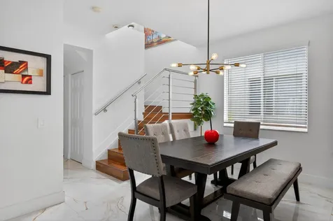 1374 Canary Island Drive Weston FL 33327